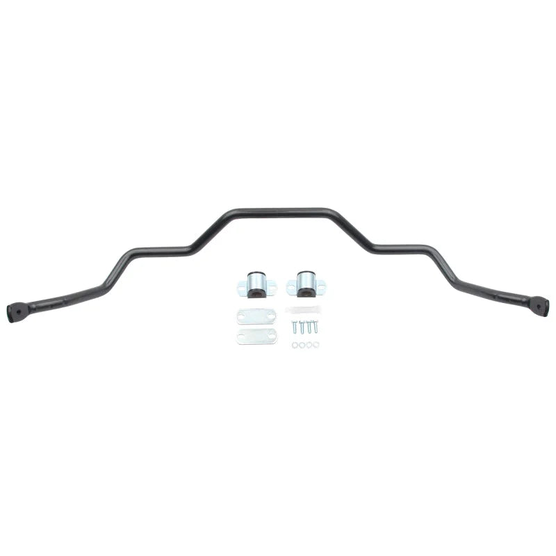 ST Front Anti-Swaybar Honda Prelude incl. SH - Main Product View