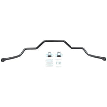 Load image into Gallery viewer, ST Front Anti-Swaybar Honda Prelude incl. SH - Main Product View