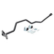 Load image into Gallery viewer, ST Front Anti-Swaybar Honda Prelude incl. SH - Side View
