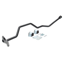 Load image into Gallery viewer, ST Front Anti-Swaybar Honda Prelude incl. SH - Side View
