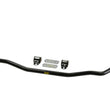 Load image into Gallery viewer, ST Front Anti-Swaybar Hyundai Genesis coupe - Main Product View