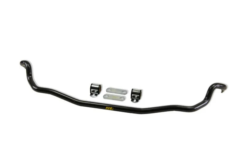 ST Front Anti-Swaybar Hyundai Genesis coupe - Main Product View