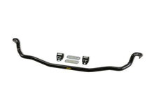 Load image into Gallery viewer, ST Front Anti-Swaybar Hyundai Genesis coupe - Main Product View