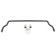 Load image into Gallery viewer, ST Front Anti-Swaybar Mazda Miata MX-5 (NA) - Main Product View