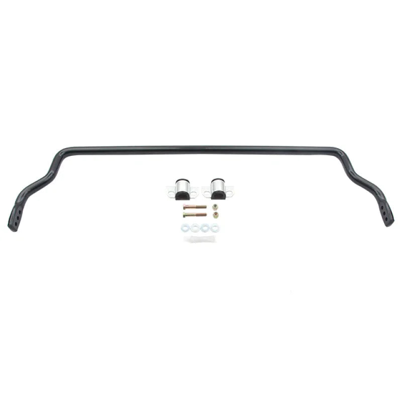 ST Front Anti-Swaybar Mazda Miata MX-5 (NA) - Main Product View