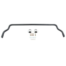Load image into Gallery viewer, ST Front Anti-Swaybar Mazda Miata MX-5 (NA) - Main Product View