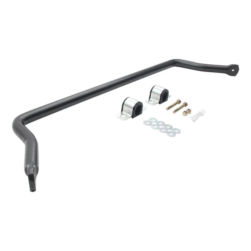 ST Front Anti-Swaybar Mazda RX-7 - Main Product View