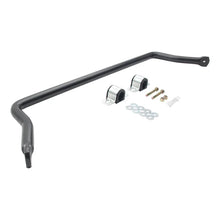 Load image into Gallery viewer, ST Front Anti-Swaybar Mazda RX-7 - Main Product View