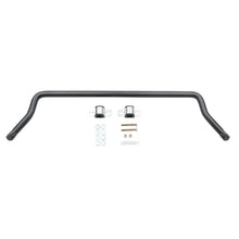 Load image into Gallery viewer, ST Front Anti-Swaybar Mazda RX-7 - Side View