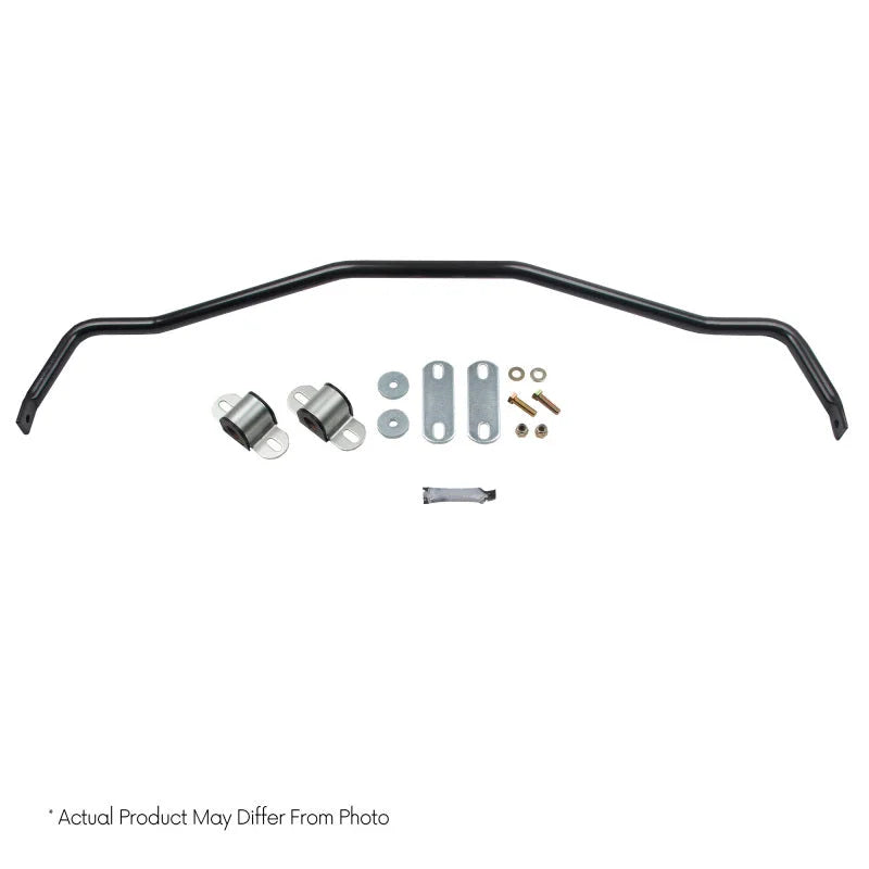 ST Front Anti-Swaybar Mazda RX-7 - Back View