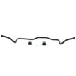 Load image into Gallery viewer, ST Front Anti-Swaybar Mitsubishi Eclipse - Installation View