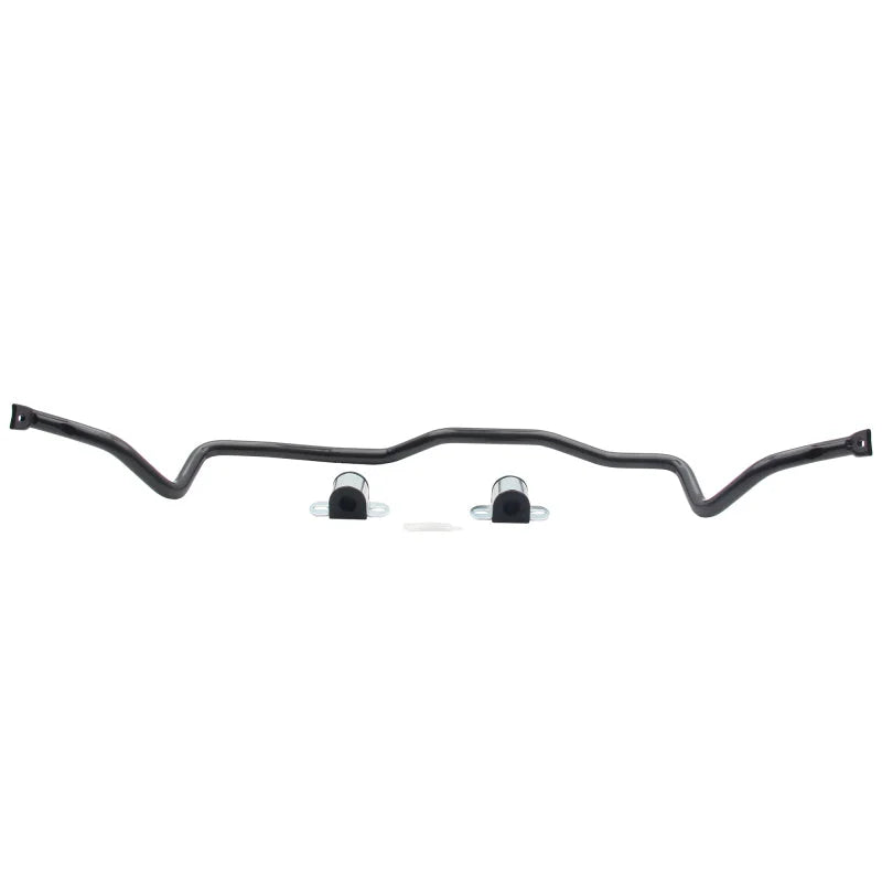 ST Front Anti-Swaybar Mitsubishi Eclipse - Installation View