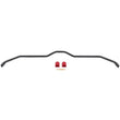Load image into Gallery viewer, ST Front Anti-Swaybar Mitsubishi Eclipse / Eagle Talon 2nd gen. - Main Product View