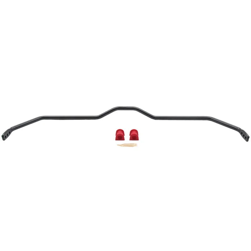 ST Front Anti-Swaybar Mitsubishi Eclipse / Eagle Talon 2nd gen. - Main Product View