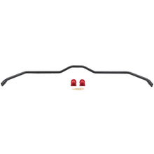 Load image into Gallery viewer, ST Front Anti-Swaybar Mitsubishi Eclipse / Eagle Talon 2nd gen. - Main Product View