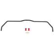 Load image into Gallery viewer, ST Front Anti-Swaybar Mitsubishi Eclipse / Eagle Talon 2nd gen. - Side View