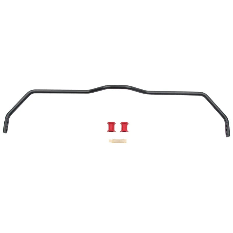 ST Front Anti-Swaybar Mitsubishi Eclipse / Eagle Talon 2nd gen. - Side View