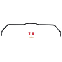 Load image into Gallery viewer, ST Front Anti-Swaybar Mitsubishi Eclipse / Eagle Talon 2nd gen. - Side View