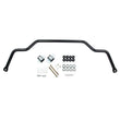 Load image into Gallery viewer, ST Front Anti-Swaybar Nissan 240SX (S13) - Main Product View
