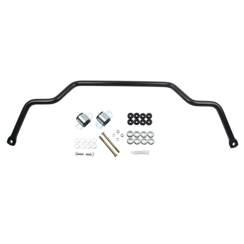 ST Front Anti-Swaybar Nissan 240SX (S13) - Main Product View