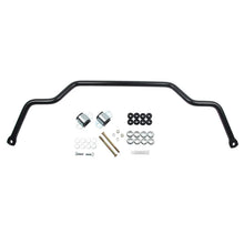 Load image into Gallery viewer, ST Front Anti-Swaybar Nissan 240SX (S13) - Main Product View