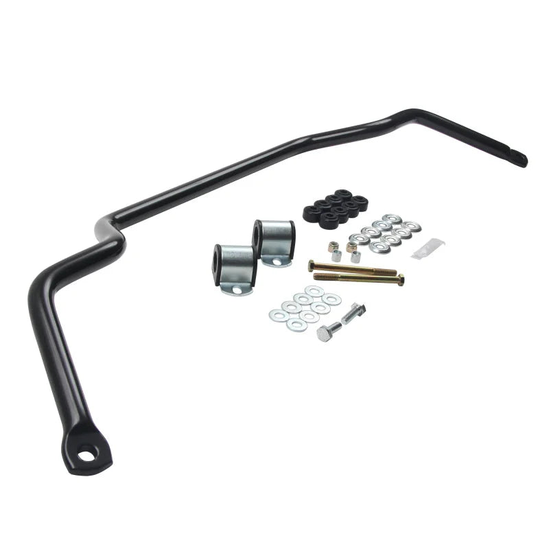 ST Front Anti-Swaybar Nissan 240SX (S13) - Side View