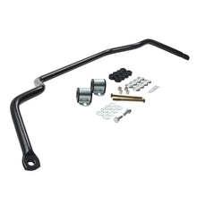 Load image into Gallery viewer, ST Front Anti-Swaybar Nissan 240SX (S13) - Side View