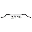 Load image into Gallery viewer, ST Front Anti-Swaybar Nissan 240SX (S14) - Main Product View