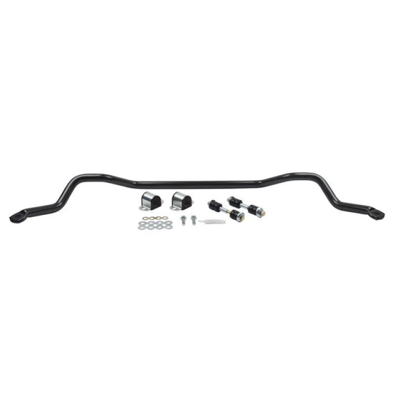 ST Front Anti-Swaybar Nissan 240SX (S14) - Main Product View