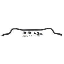 Load image into Gallery viewer, ST Front Anti-Swaybar Nissan 240SX (S14) - Main Product View