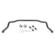 Load image into Gallery viewer, ST Front Anti-Swaybar Nissan 240SX (S14) - Side View