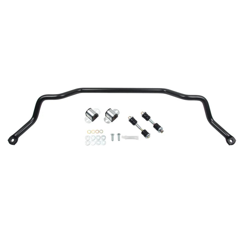 ST Front Anti-Swaybar Nissan 240SX (S14) - Side View