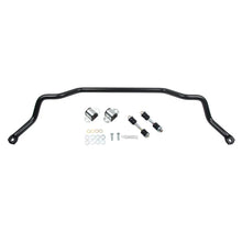 Load image into Gallery viewer, ST Front Anti-Swaybar Nissan 240SX (S14) - Side View