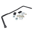 Load image into Gallery viewer, ST Front Anti-Swaybar Nissan 240Z - Main Product View