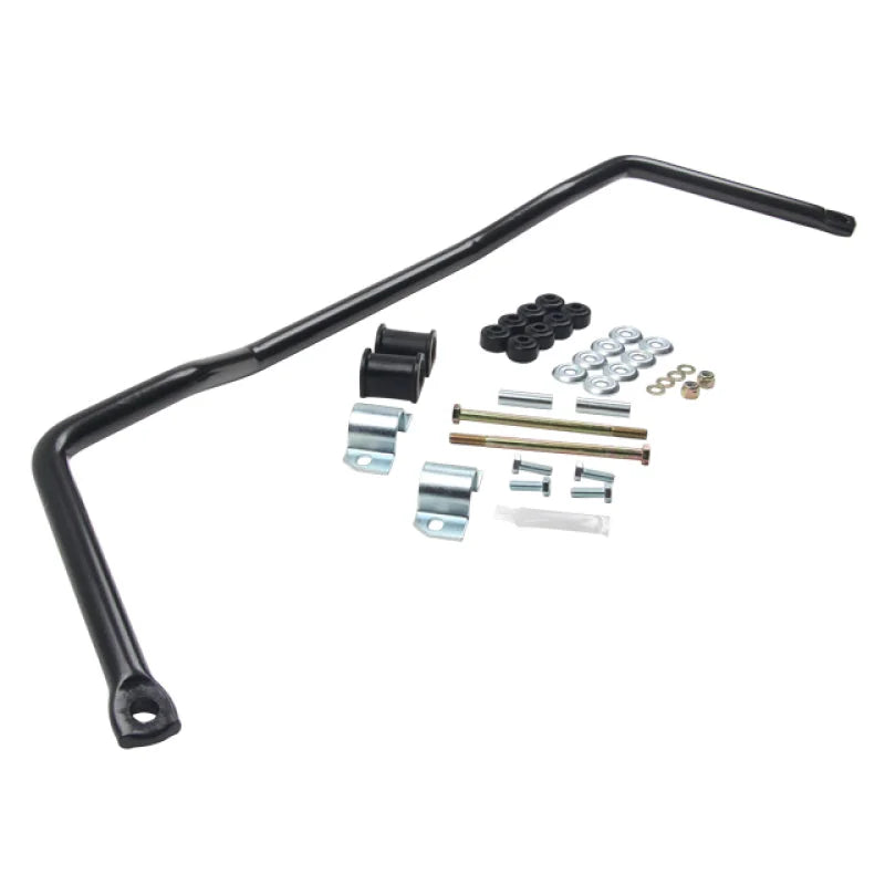 ST Front Anti-Swaybar Nissan 240Z - Main Product View