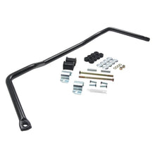 Load image into Gallery viewer, ST Front Anti-Swaybar Nissan 240Z - Main Product View
