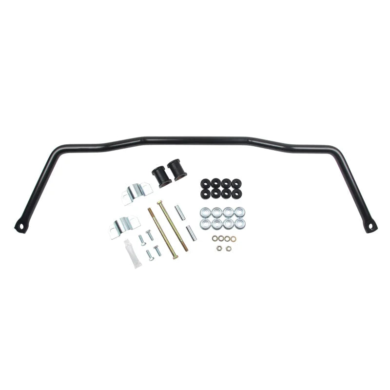 ST Front Anti-Swaybar Nissan 240Z - Side View