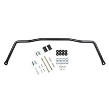 Load image into Gallery viewer, ST Front Anti-Swaybar Nissan 240Z - Side View