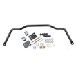Load image into Gallery viewer, ST Front Anti-Swaybar Nissan 260Z 280Z - Main Product View
