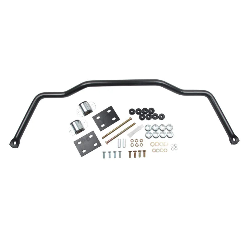 ST Front Anti-Swaybar Nissan 260Z 280Z - Main Product View