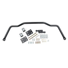 Load image into Gallery viewer, ST Front Anti-Swaybar Nissan 260Z 280Z - Main Product View