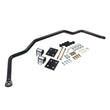 Load image into Gallery viewer, ST Front Anti-Swaybar Nissan 260Z 280Z - Installation View