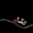 Load image into Gallery viewer, ST Front Anti-Swaybar Nissan 280ZX - Main Product View