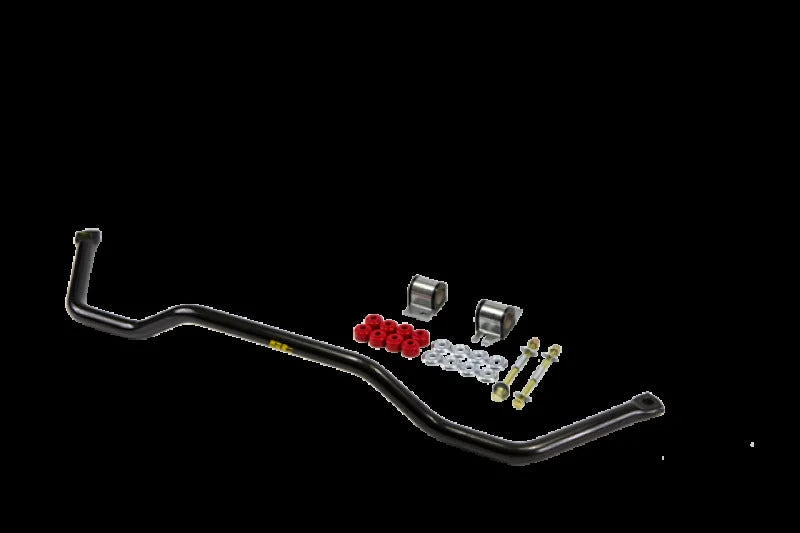 ST Front Anti-Swaybar Nissan 280ZX - Main Product View