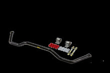 Load image into Gallery viewer, ST Front Anti-Swaybar Nissan 280ZX - Main Product View