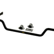 Load image into Gallery viewer, ST Front Anti-Swaybar Nissan 300ZX - Main Product View