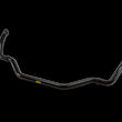 Load image into Gallery viewer, ST Front Anti-Swaybar Nissan 350Z Convertible - Main Product View