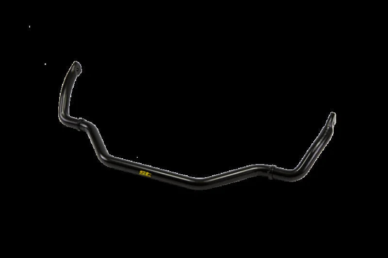 ST Front Anti-Swaybar Nissan 350Z Convertible - Main Product View