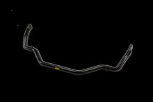 Load image into Gallery viewer, ST Front Anti-Swaybar Nissan 350Z Convertible - Main Product View