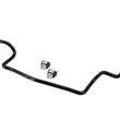 Load image into Gallery viewer, ST Front Anti-Swaybar Scion TC - Main Product View